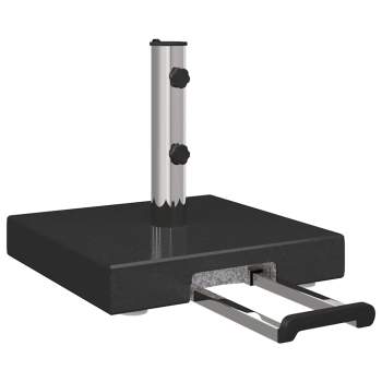 Preview: 42002809_2.jpg