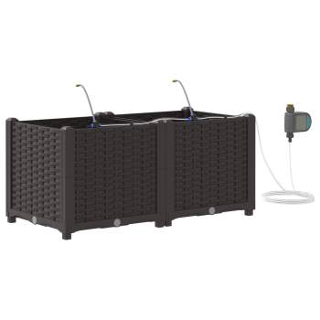 Preview: 42002822_2.png