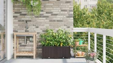 Preview: 42002822_4.png