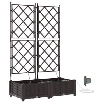 Preview: 42002827_2.png