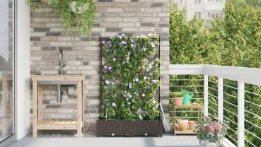 Preview: 42002827_4.png