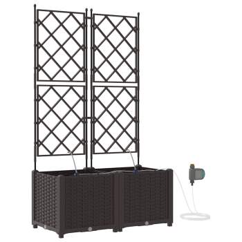 Preview: 42002828_2.jpg