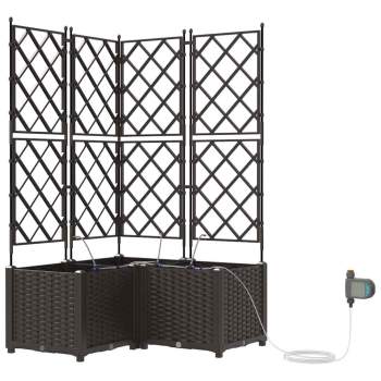 Preview: 42002831_2.jpg