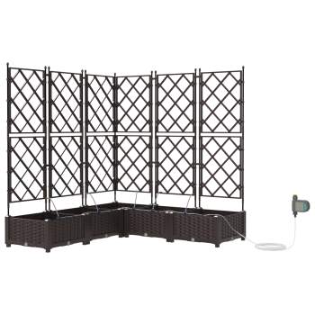 Preview: 42002832_2.png