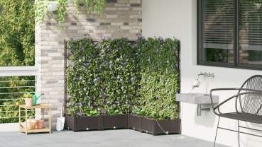 Preview: 42002832_4.png