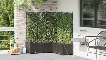 Preview: 42002833_4.png