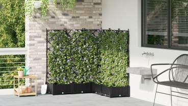 Preview: 42002842_4.png