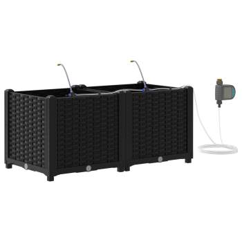 Preview: 42002845_2.png