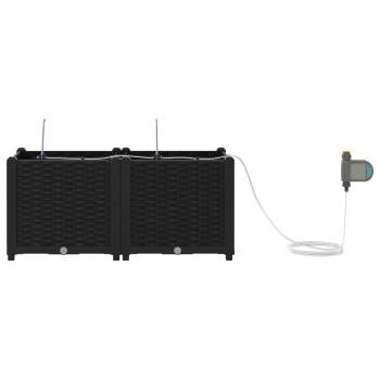 Preview: 42002845_4.png