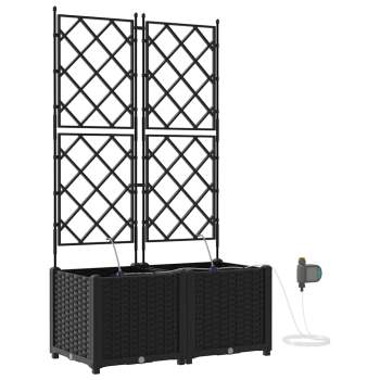 Preview: 42002851_2.jpg