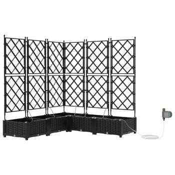 Preview: 42002855_2.jpg