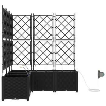 Preview: 42002856_4.jpg