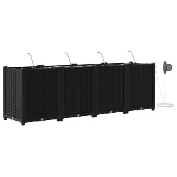 Preview: 42002857_2.png