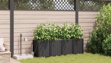 Preview: 42002857_4.png