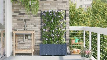 Preview: 42002874_4.png