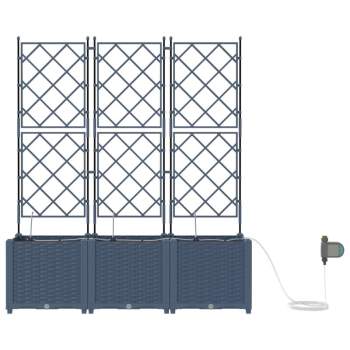 Preview: 42002877_2.jpg