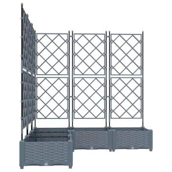 42002888_5.jpg