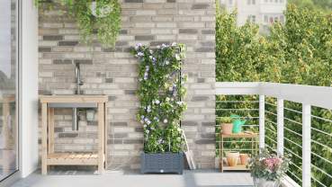 Preview: 42002894_4.png