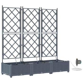 Preview: 42002898_2.jpg