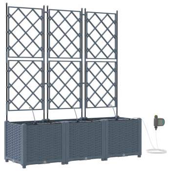 Preview: 42002899_2.jpg