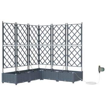 Preview: 42002901_2.jpg