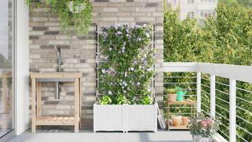 Preview: 42002906_4.png