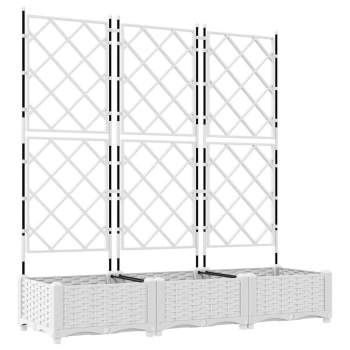 Preview: 42002907_2.jpg