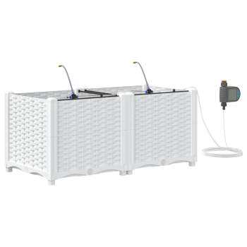 Preview: 42002913_2.png