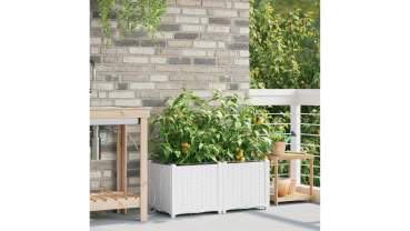 Preview: 42002913_3.png