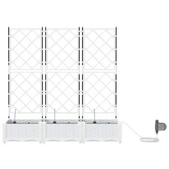 Preview: 42002920_4.jpg