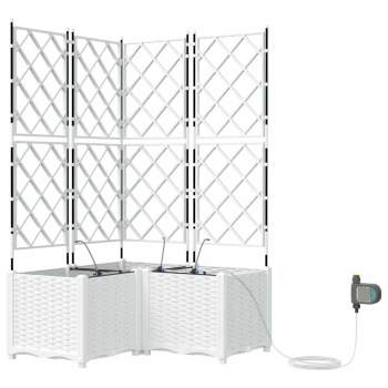 Preview: 42002922_2.jpg