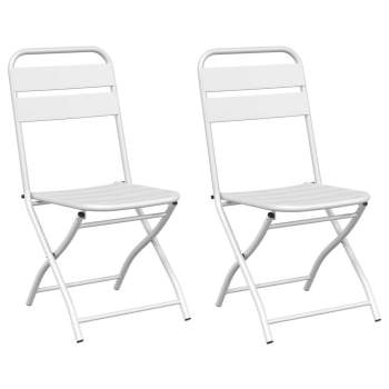 Preview: 42002938_2.jpg