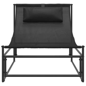 Preview: 42003022_4.jpg