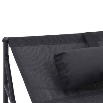 42003023_7.jpg