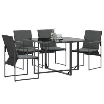 Preview: 42003025_3.jpg