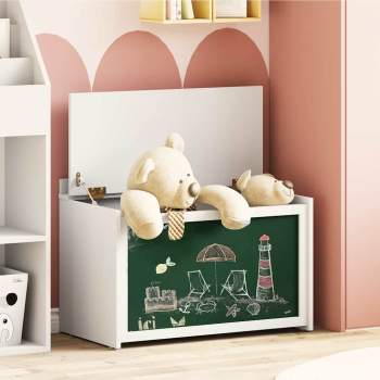 Preview: 42003028_4.jpg