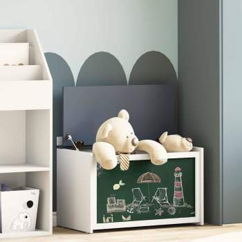 Preview: 42003029_4.jpg