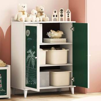 Preview: 42003030_4.jpg