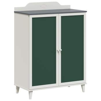 Preview: 42003031_2.jpg