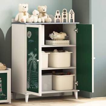 Preview: 42003031_4.jpg