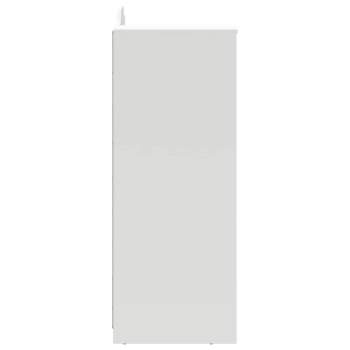 Preview: 42003033_4.jpg