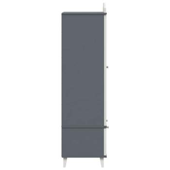 Preview: 42003035_5.jpg