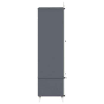 Preview: 42003037_5.jpg