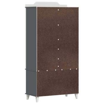 Preview: 42003037_6.jpg