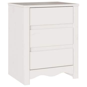 Preview: 42003049_2.jpg