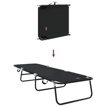 42003141_8.jpg