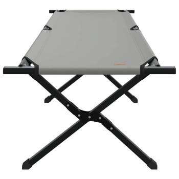 Preview: 42003177_3.jpg