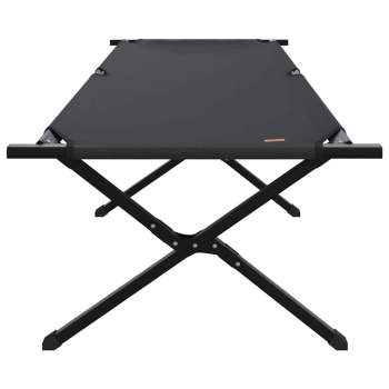 Preview: 42003187_3.jpg