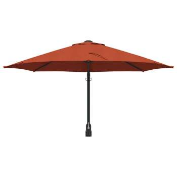 Preview: 42003232_4.jpg