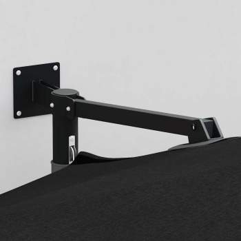 Preview: 42003233_3.jpg